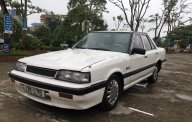 Nissan Skyline 1993 - Bán Nissan Skyline sản xuất 1993, màu trắng, nhập khẩu  giá 28 triệu tại Hải Dương