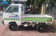 Suzuki Supper Carry Truck 2019 - Xe 5 tạ Suzuki Hải Phòng, Suzuki Thái Bình, Suzuki Quảng Ninh, Tiên Lãng, Vĩnh Bảo - Liên hệ SĐT 0936544179 giá 249 triệu tại Hải Phòng