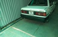 Toyota Corolla altis 1982 - Bán Toyota Corolla altis năm 1982, nhập khẩu nguyên chiếc giá 26 triệu tại Tây Ninh