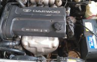 Daewoo Nubira II 2003 - Bán Daewoo Nubira II 2003, chính chủ, giá tốt giá 110 triệu tại Bình Dương