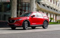 Mazda CX 5 2.0 AT 2019 - Bán xe Mazda CX 5 2.0 AT năm 2019, màu đỏ giá 899 triệu tại Lâm Đồng