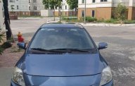 Toyota Vios G 2007 - Bán Toyota Vios G sản xuất năm 2007 giá 295 triệu tại Hà Nội