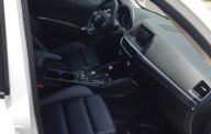 Cần bán xe Mazda CX5 2.0L 2017 Facelift giá 760 triệu tại BR-Vũng Tàu