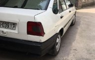Fiat Tempra 1.6 MT 1996 - Bán Fiat Tempra 1996 màu trắng, xe còn đăng kiểm giá 60 triệu tại Tp.HCM