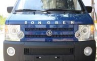 Cửu Long A315 2019 - Đại lý bán xe Dongben BD1021 giá 160 triệu tại Đồng Nai