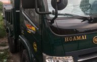 Xe tải 2,5 tấn - dưới 5 tấn 2019 - Bán xe Hoa Mai Ben 3 tấn, 4 tấn tại Hưng yên giá rẻ nhất mọi thời đại giá 325 triệu tại Hưng Yên