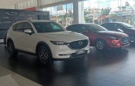 Mazda CX 5 2019 - Bán Mazda CX5 trả góp 80%, khuyến mãi gói bảo dưỡng 21 triệu giá 859 triệu tại Bình Phước