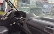 Toyota Hiace 1996 - Bán Toyota Hiace SX 1996, 16 chỗ hết đời chở học sinh giá 16 triệu tại Hưng Yên