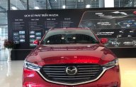 Mazda Mazda khác Luxury 2019 - Mazda CX8 Luxury - Có xe lấy ngay giá 1 tỷ 149 tr tại Hà Nội