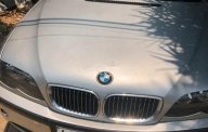 BMW 3 Series  318i 2005 - Bán xe BMW 3 Series 318i 2005 giá 240 triệu tại Đà Nẵng