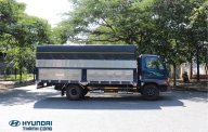 Hyundai HD 110s  2019 - Bán Hyundai Thành Công 7 tấn, giá rẻ tại Tây Ninh giá 675 triệu tại Tây Ninh