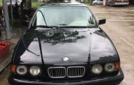BMW 5 Series  525i 1994 - Bán BMW 525i năm sản xuất 1994, nhập khẩu giá 58 triệu tại Hà Nội