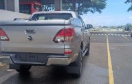 Mazda BT 50    2019 - Bán Mazda BT50 động cơ Diesel 2.2L đi số tự động 6 cấp có Turbo tăng áp giá 645 triệu tại Bình Phước
