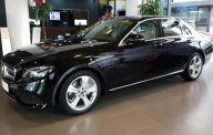 Mercedes-Benz E class E250 2014 - Cần bán Mercedes E250 sản xuất 2014, mới 99%, xuất hoá đơn VAT giá 1 tỷ 320 tr tại Hà Nội