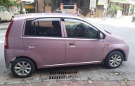Daihatsu Charade 2007 - Bán Daihatsu Charade đời 2007, màu hồng, xe nhập số tự động  giá 179 triệu tại Hà Nội