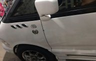 Toyota Previa   1994 - Bán Toyota Previa năm 1994, màu trắng, nhập khẩu giá 158 triệu tại Tp.HCM