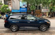 Infiniti QX60 2016 - Bán Infiniti QX60 sản xuất năm 2016, xe nhập giá 2 tỷ 350 tr tại Hà Nội