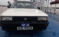 Toyota Caldina 1982 - Bán Toyota Caldina đời 1982, màu trắng, xe nhập giá 25 triệu tại Vĩnh Long