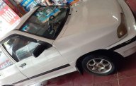 Kia CD5    2002 - Cần bán xe Kia CD5 đời 2002, màu trắng giá 56 triệu tại Phú Thọ