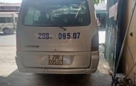 Mercedes-Benz MB 2001 - Bán xe Mercedes MB đời 2001, màu hồng phấn giá 49 triệu tại Hưng Yên