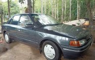 Mazda 323   1997 - Bán Mazda 323 sản xuất năm 1997, xe đẹp giá 40 triệu tại TT - Huế