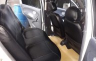 Daewoo Matiz 2007 - Bán Daewoo Matiz sản xuất năm 2007, màu trắng giá 59 triệu tại Tuyên Quang