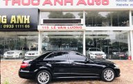 Mercedes-Benz E class E300 2010 - Mercedes E300 đời 2010, từng là chiếc xe đắt nhất được lắp ráp tại Việt Nam giá 688 triệu tại Hà Nội