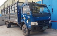 Veam VT750 2016 - Cần bán lại xe Veam VT750 đời 2016, màu xanh lam giá 439 triệu tại Bình Dương