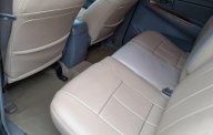 Toyota Innova J 2006 - Bán Toyota Innova J năm 2006 chính chủ, 214tr giá 214 triệu tại Bình Dương