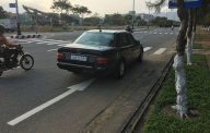 Mercedes-Benz E class E230 1984 - Bán Mercedes E230 1984, xe nhập, giá 120tr giá 120 triệu tại Đà Nẵng