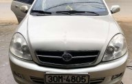 Lifan 520 2008 - Cần bán xe Lifan 520 2008, xe nhập giá 70 triệu tại Phú Thọ