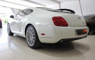 Bentley Continental Speed 2010 - Khách đổi Rollroy Phantom nên cần bán Bentley Continental 2010 đi lướt siêu đẹp giá 4 tỷ 350 tr tại Tp.HCM