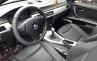 BMW 3 Series    320i   2009 - Bán lại BMW 320i đời 2009, xe nhập như mới giá 438 triệu tại Tp.HCM