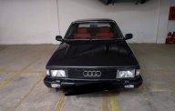 Audi Quattro 2000 - Bán Audi Quattro 2000 số tự động giá 150 triệu tại Tp.HCM