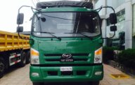 Fuso L315 2019 - Bán xe tải TMT Dongfeng 9T thùng 7m6 giá 476 triệu tại Tp.HCM