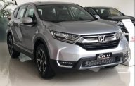 Honda CR V    2019 - Bán Honda CRV 1.5 Turbo nhập Thái nguyên chiếc giá 983 triệu tại BR-Vũng Tàu