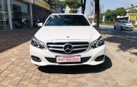 Mercedes-Benz E class E250  2014 - Bán Mercedes E250 Model 2015, 1 chủ từ mới giá 1 tỷ 290 tr tại Hà Nội