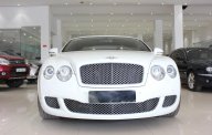 Bentley Continental Speed 2010 - KH cần đổi Rollroyce-Phantom nên ra đi Bentley Speed 2010 giá 4 tỷ 350 tr tại Tp.HCM