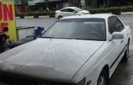 Nissan Laurel   2000 - Bán Nissan Laurel 2000, màu trắng, nhập khẩu   giá 55 triệu tại Bình Dương