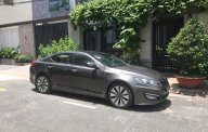 Kia Optima 2013 - Bán Kia Optima sản xuất năm 2013, màu nâu, nhập khẩu 
 giá 635 triệu tại Tp.HCM