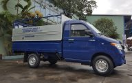 Xe tải 500kg - dưới 1 tấn 2019 - Bán xe tải Kenbo 900 kg tại Nam Định giá 187 triệu tại Nam Định