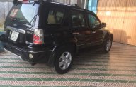 Ford Escape 2004 - Bán xe Ford Escape đời 2004 tại thành phố Huế, Tỉnh Thừa Thiên Huế giá 123 triệu tại TT - Huế