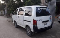 Daihatsu Citivan   2001 - Bán Daihatsu Citivan 2001, màu trắng giá 39 triệu tại Vĩnh Phúc