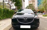 Mazda CX 9 2013 - Cần bán xe Mazda CX 9 năm 2013, 825tr giá 825 triệu tại Tp.HCM