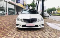 Mercedes-Benz E class E300 AMG  2012 - Bán xe Mercedes E300 AMG SX 2012 giá 1 tỷ 80 tr tại Hà Nội