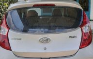 Hyundai Eon 2013 - Bán xe Hyundai Eon 2013, màu bạc, 185 triệu giá 185 triệu tại Bình Dương