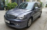 Mitsubishi Savrin    2010 - Cần bán Mitsubishi Savrin năm sản xuất 2010, nhập khẩu, giá tốt giá 428 triệu tại Tp.HCM