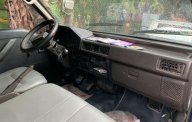 Mitsubishi L300   1992 - Bán Mitsubishi L300 1992, xe nhập, 108 triệu giá 108 triệu tại Tp.HCM