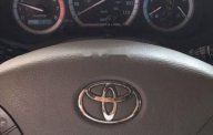 Toyota Sienna   2003 - Bán Toyota Sienna sản xuất 2003, màu bạc, xe nhập  giá 450 triệu tại Cần Thơ