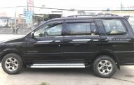 Isuzu Hi lander 2003 - Cần bán lại xe Isuzu Hi lander đời 2003 giá 170 triệu tại Long An